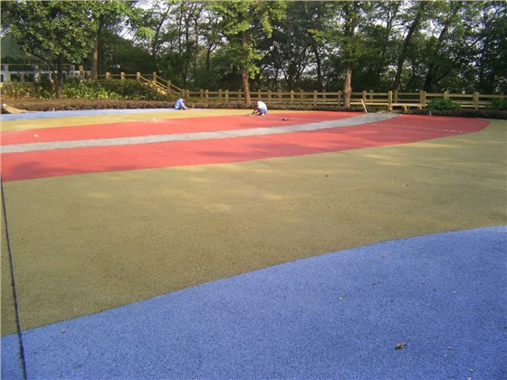 40716738.jpg 40716738.jpg