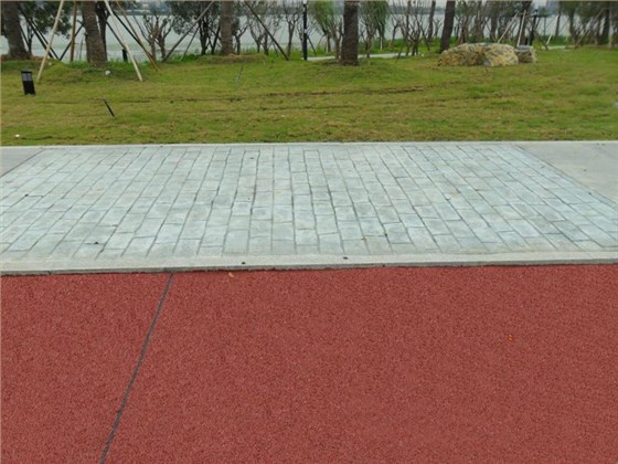 南京市政工程路面改造-2.jpg 南京市政工程路面改造-2.jpg