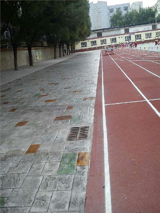 大同学校酸着色压印混凝土-7.jpg