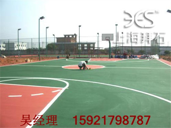 复件 200835155943300.jpg 复件 200835155943300.jpg