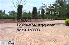 505316.jpg 505316.jpg