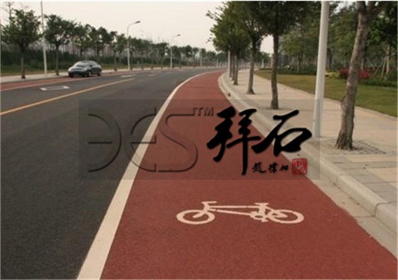 1 (2) - 副本.JPG 1 (2) - 副本.JPG