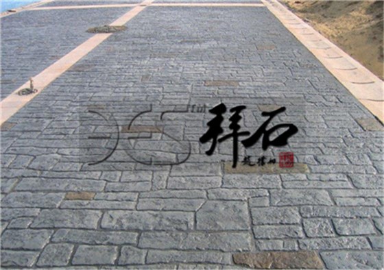 QQ截图20160711111908.jpg QQ截图20160711111908.jpg