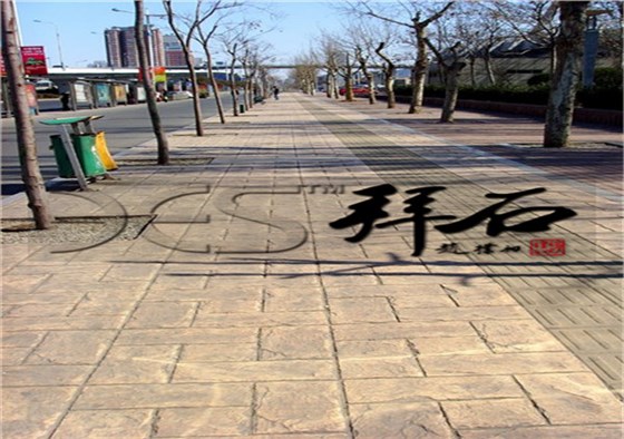 20120419082621437500.jpg 20120419082621437500.jpg