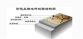 压花结构图1.jpg 压花结构图1.jpg