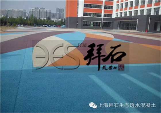 0 (11) - 副本.jpg 0 (11) - 副本.jpg