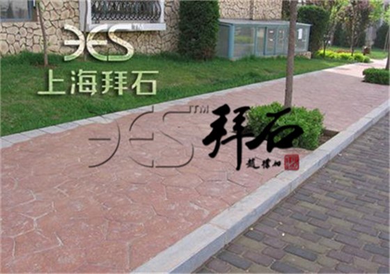 13-10427-519454_副本.jpg 13-10427-519454_副本.jpg