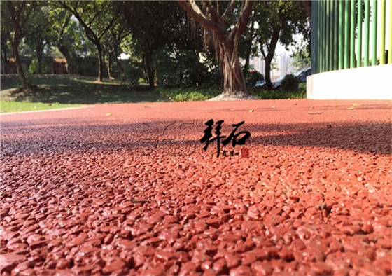 5156bb627bc047fc94c5a260a68e6190_35.jpg 5156bb627bc047fc94c5a260a68e6190_35.jpg