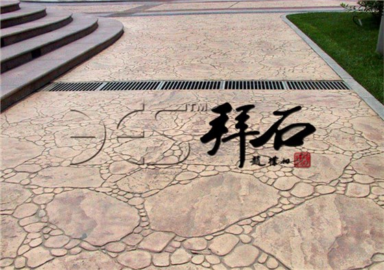 g3_6565696_副本.jpg g3_6565696_副本.jpg