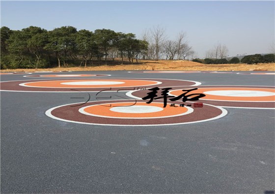 宜兴横山水库.jpg 宜兴横山水库.jpg