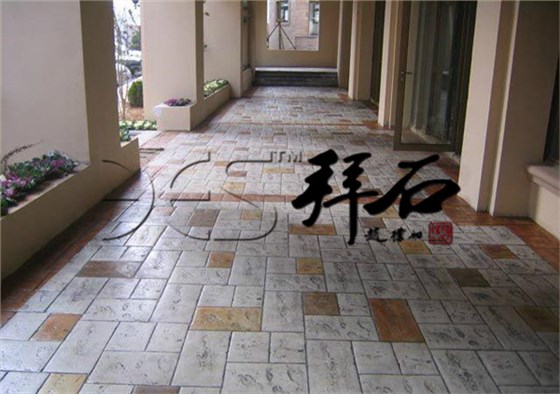 20151009143271357135549351_副本.jpg 20151009143271357135549351_副本.jpg
