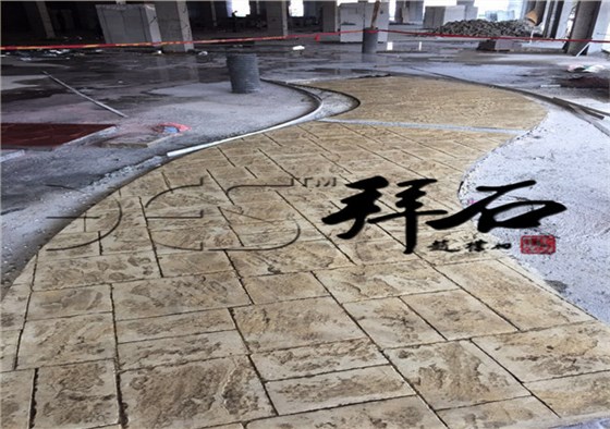 温州_副本.jpg 温州_副本.jpg