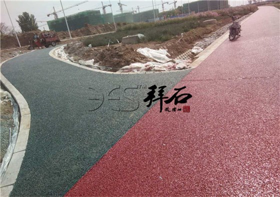 微信图片_20170930133800.jpg 微信图片_20170930133800.jpg