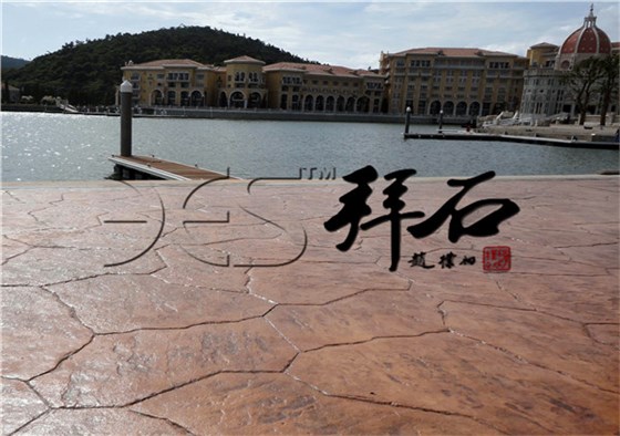 压模混凝土地坪_副本.jpg 压模混凝土地坪_副本.jpg