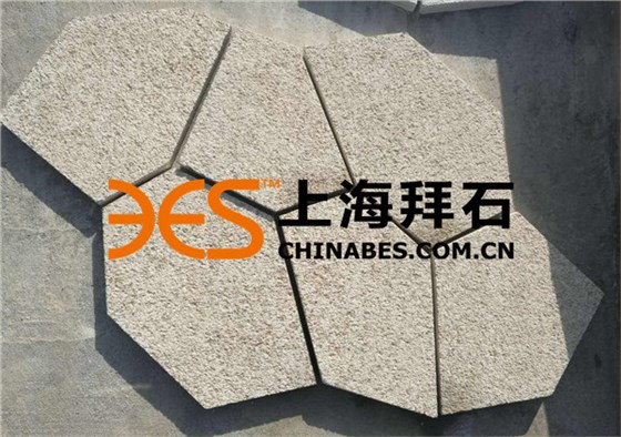 timg (1).jpg timg (1).jpg