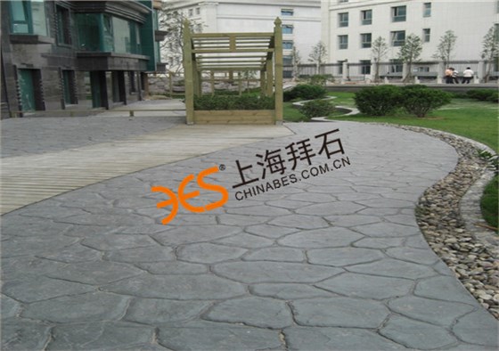 28.jpg 28.jpg