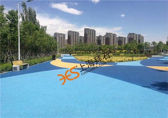 透水混凝土增强剂.jpg 透水混凝土增强剂.jpg