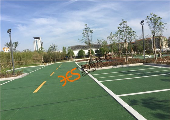 透水混凝土增强剂 透水混凝土增强剂.jpg