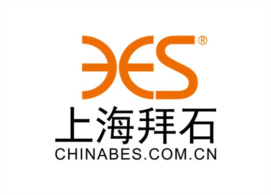 微信图片_20190429131942.jpg 微信图片_20190429131942.jpg