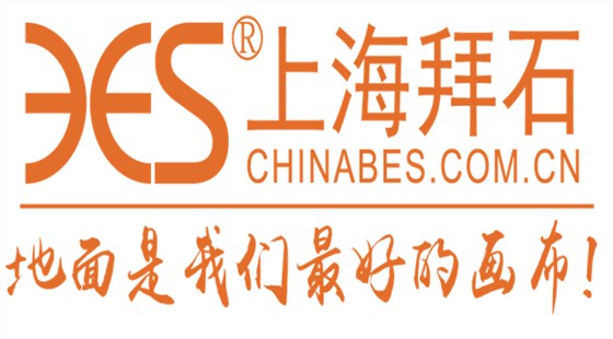 微信图片_20190423153157.png 微信图片_20190423153157.png