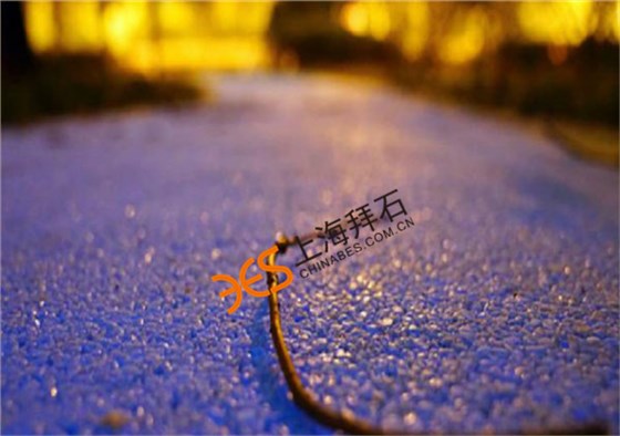 彩色透水地坪.jpg 彩色透水地坪.jpg