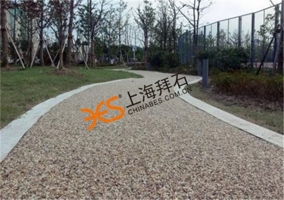 胶筑透水石.jpg