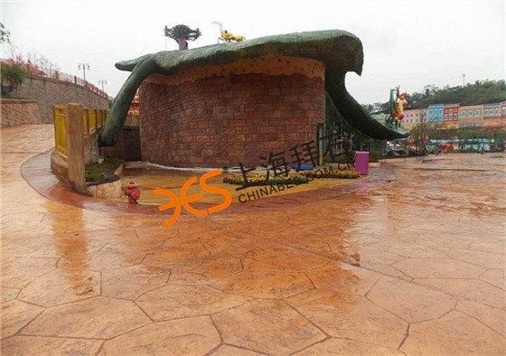 压模地坪.jpg 压模地坪.jpg