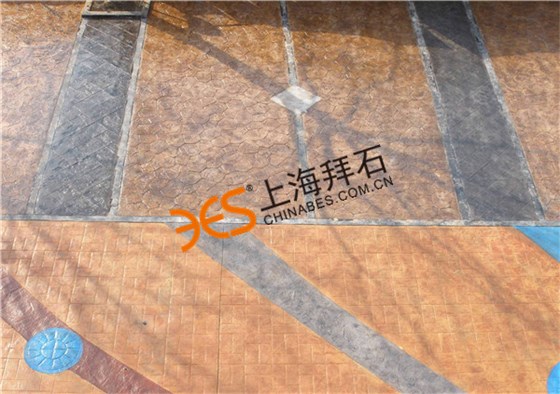 压模地坪.jpg 压模地坪.jpg