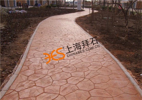 压模地坪.jpg 压模地坪.jpg
