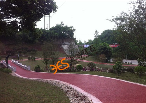 timg (17).jpg