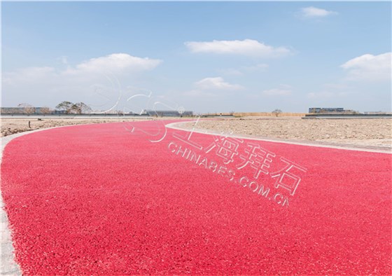 透水混凝土