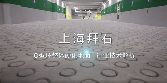 2d5df6a6de1952f170420d6804c9471.png 2d5df6a6de1952f170420d6804c9471.png