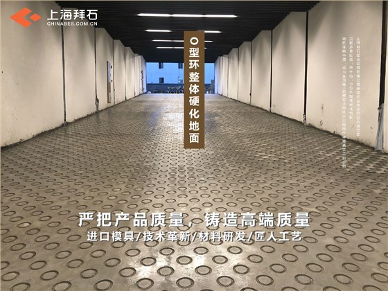 af46decf02bebc2e6f916e9511d3f0f.jpg af46decf02bebc2e6f916e9511d3f0f.jpg