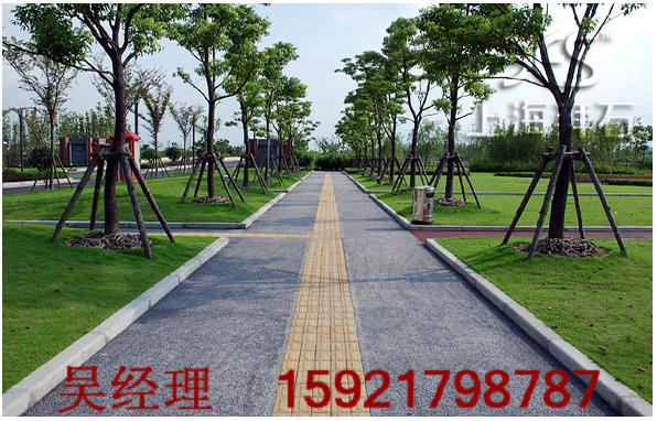 透水混凝土.jpg 透水混凝土.jpg