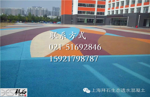 0 (11) - 副本.jpg 0 (11) - 副本.jpg
