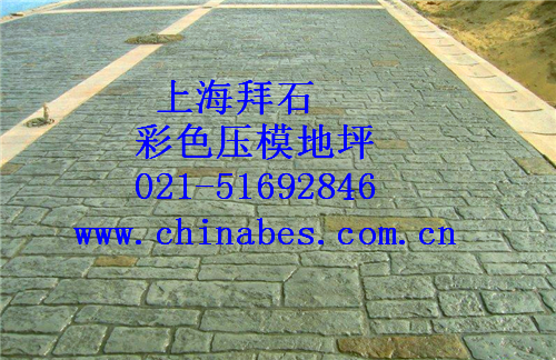 QQ截图20160711111908.png QQ截图20160711111908.png