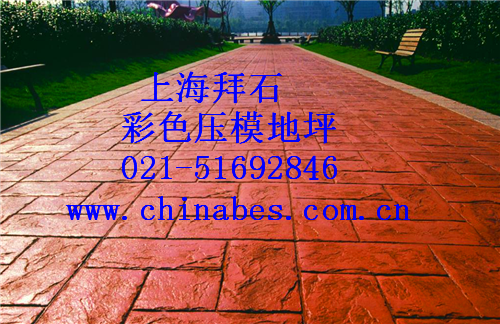 QQ截图20160711111832.png QQ截图20160711111832.png