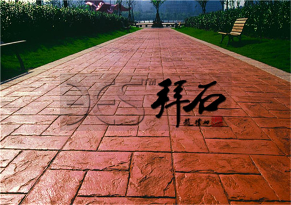 QQ截图20160711111832.jpg QQ截图20160711111832.jpg
