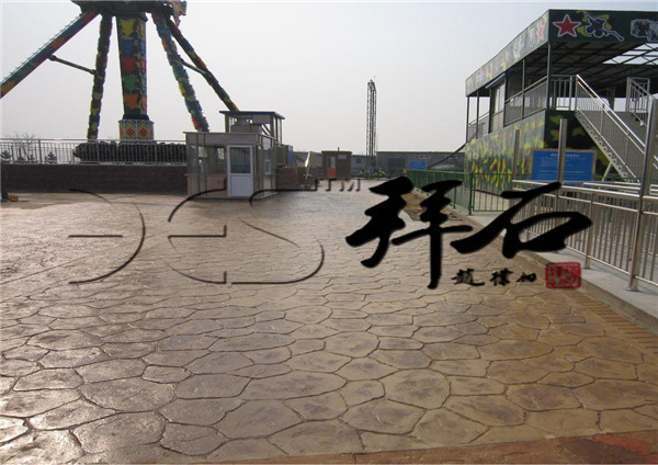1-1510141430523Q_副本.jpg 1-1510141430523Q_副本.jpg