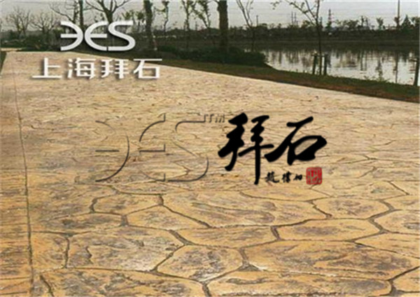 1364798268_副本.jpg 1364798268_副本.jpg