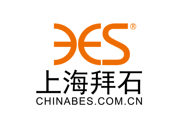 微信图片_20190429131942_副本.png 微信图片_20190429131942_副本.png