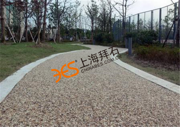 胶筑透水石.jpg