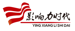 微信图片_20190812101014.png 微信图片_20190812101014.png
