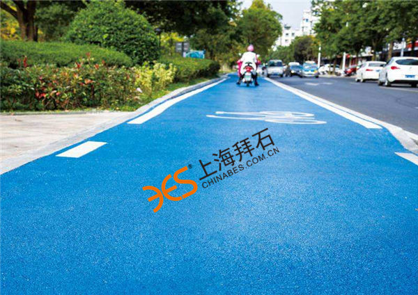 彩色艺术透水路面.jpg 彩色艺术透水路面.jpg