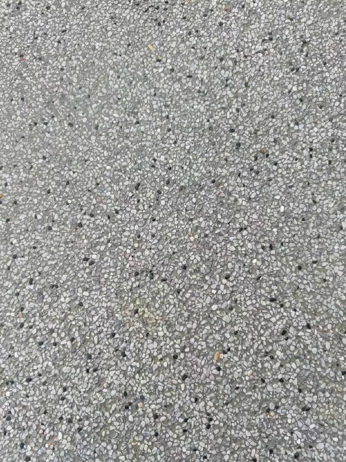 759e793868cecc91e6e3fa9879c762e.jpg 759e793868cecc91e6e3fa9879c762e.jpg